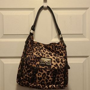 Tyler Rodan purse